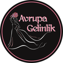 Avrupa Gelinlik